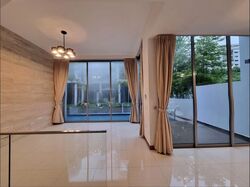 Woodhaven (D25), Terrace #562154961